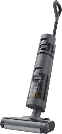 Dreame H12 Core Islak Kuru Şarjlı Dikey Süpürge - TEŞHİR ÜRÜNÜ