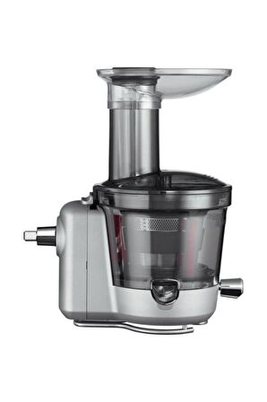 KitchenAid 5KSM1JA Slow Juicer Meyve Sebze Yavaş Sıkma Aksesuarı