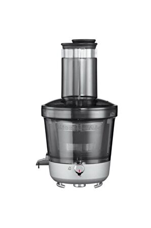 KitchenAid 5KSM1JA Slow Juicer Meyve Sebze Yavaş Sıkma Aksesuarı