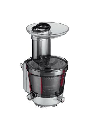 KitchenAid 5KSM1JA Slow Juicer Meyve Sebze Yavaş Sıkma Aksesuarı