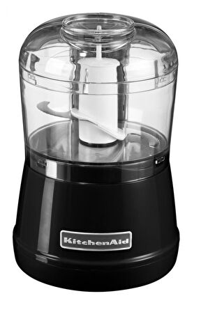 KitchenAid Doğrayıcı - 5KFC3515EOB