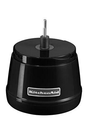 KitchenAid Doğrayıcı - 5KFC3515EOB