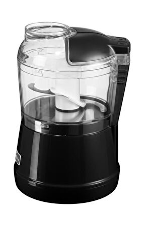 KitchenAid Doğrayıcı - 5KFC3515EOB