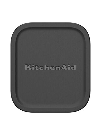 KitchenAid 5KRB12 Go Şarj Edilebilir 12V Lityum Batarya ve USB-C Kablosu