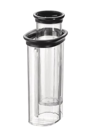 KitchenAid Stand Mikser 5KSM2FPA Mutfak Robotu Aksesuarı