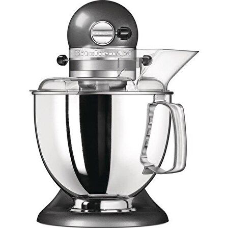 Kitchen Aid Artisan 5KSM175PSEMS 330 W Mikser