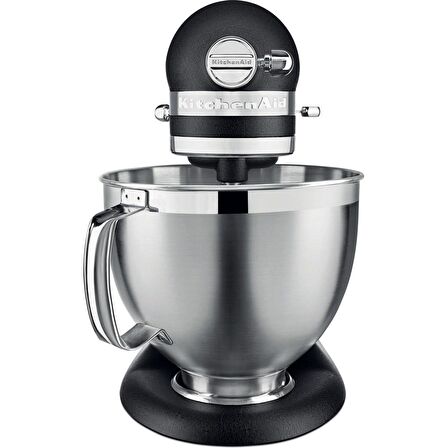 Kitchen Aid Artisan 5KSM185PS 330 W Mikser