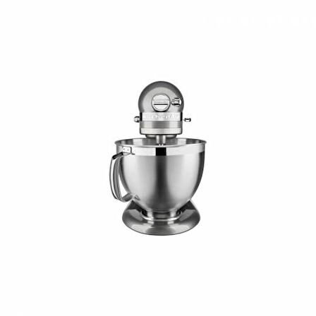 Kitchen Aid Artisan 5KSM185PSEMS 330 W Mikser