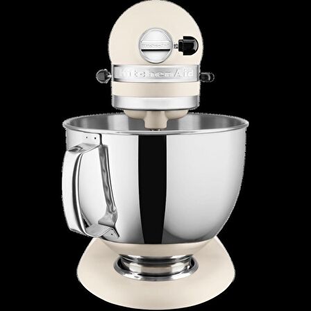 Kitchen Aid Artisan 5KSM175PSEFL 300 W Mikser