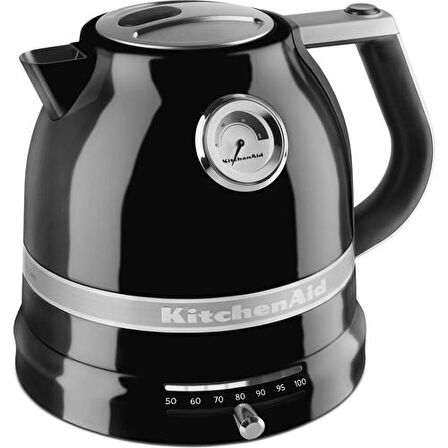 KitchenAid 5KEK1522EPP Çelik 1.5 Lt Kettle