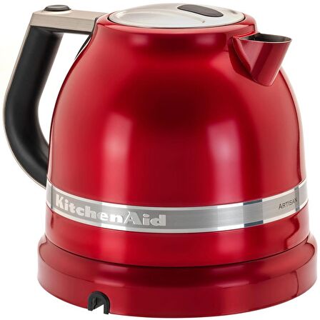 KitchenAid 5KEK1522ECA Çelik 1.5 Lt Kettle