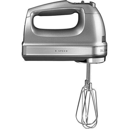 KitchenAid 5KHM9212 Çırpıcı Karıştırıcı 85 W Tekli El Mikseri 