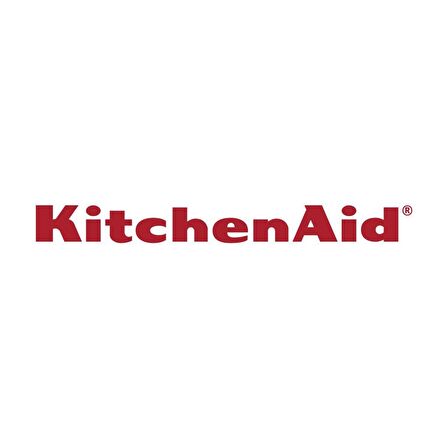 KitchenAid 5KMT221EER Empire Red İkili Ekmek Kızartma Makinesi