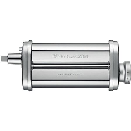 KitchenAid 5KSMPSA Hamur Silindiri Aksesuarı