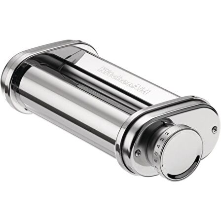 KitchenAid 5KSMPSA Hamur Silindiri Aksesuarı
