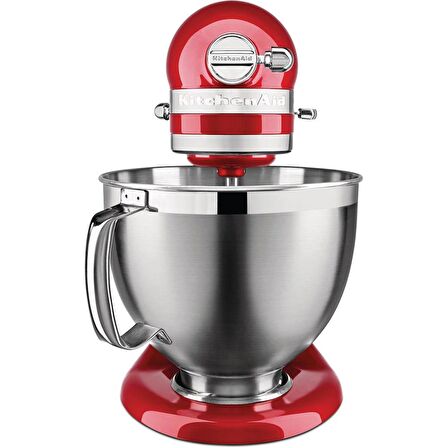 Kitchen Aid Artisan 5KSM185PSECA 330 W Mikser