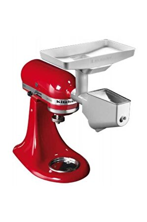 Kitchenaid Gıda Tepsisi Aksesuarı - 5KSMFT