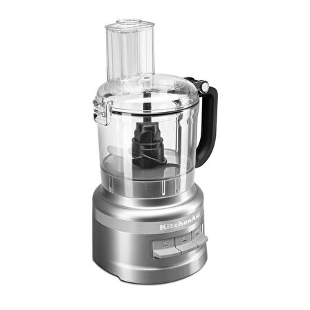 Kitchen Aid 5KFP0719 250 W Mutfak Robotu