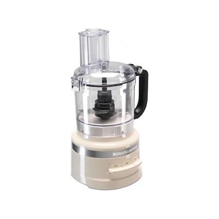 Kitchen Aid 5KFP0719EAC 250 W Mutfak Robotu