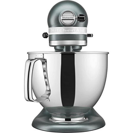 KitchenAid Artisan 5KSM175PSEJP Juniper 4.8 L Stand Mikser