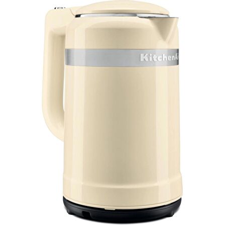 Kitchenaid Design 1,5 L Su Isıtıcısı - 5KEK1565EAC