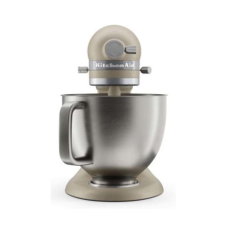 KitchenAid 5KSM50PKVEOC Artisan Plus 4,7 L Stand Mikser Oat
