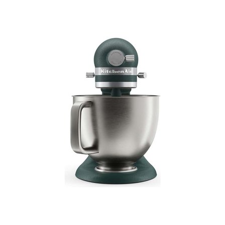 KitchenAid 5KSM50PKVEPP Artisan Plus 4,7 L Stand Mikser Pebble Palm