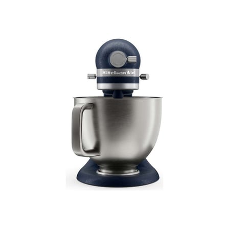 KitchenAid 5KSM50PKVEWB Artisan Plus 4,7 L Stand Mikser Wild Blueberry
