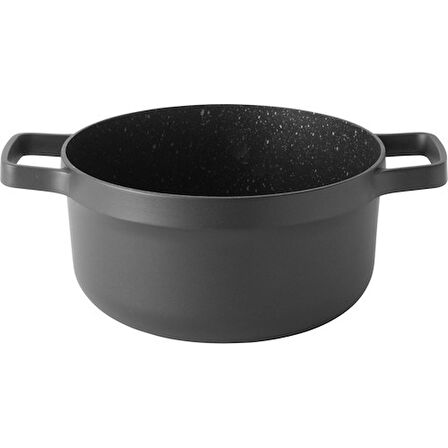 Berghoff Gem GEM 24cm Döküm Tencere