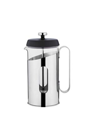 BergHOFF Essentials French Press 600 ML