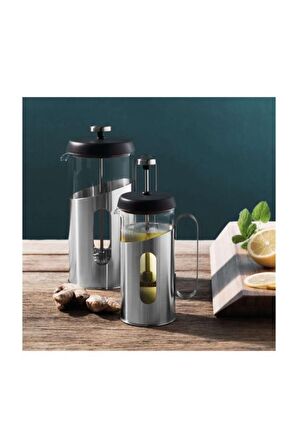 BergHOFF Essentials French Press 600 ML