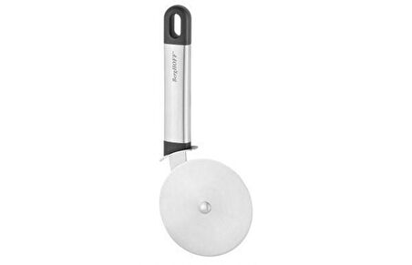 Berghoff Essentials Pizza Dilimleyici