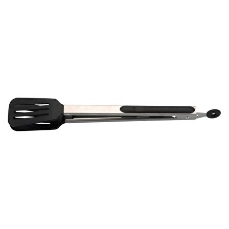 Star Dekor Berghoff Essentials Spatula 26 cm