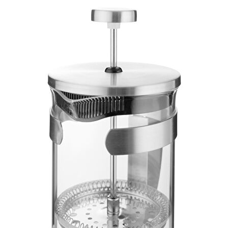 Berghoff Essentials French Press Aroma 0,35L