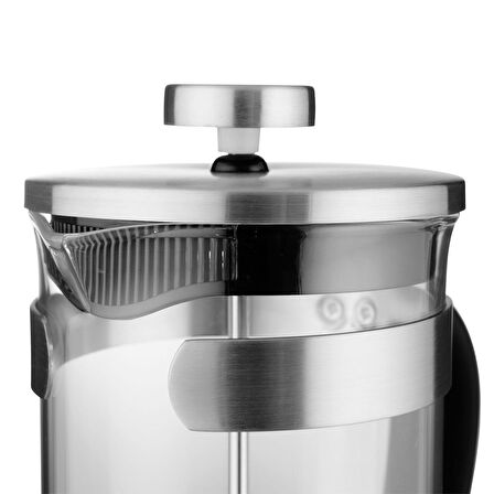 Berghoff Essentials French Press Aroma 0,35L