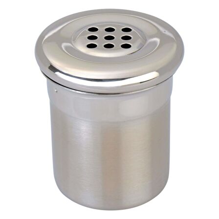 Berghoff Essentials Çelik Baharatlık - 1107448