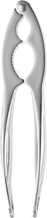Berghoff Essentials Ceviz&Fındık Kırıcı 19 cm - 1301106