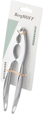 Berghoff Essentials Ceviz&Fındık Kırıcı 19 cm - 1301106