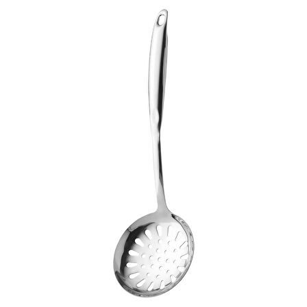 Berghoff Essentials 18/10 Paslanmaz Çelik Kevgir 36 cm