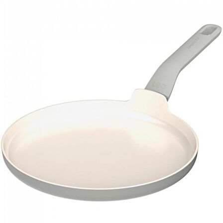 English Home Berghoff Leo Balance 25 cm Omlet Tavası 3950434