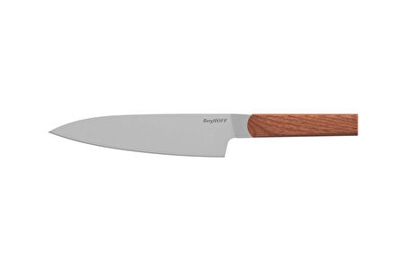 BerhgHOFF DINA ION 3'lü Bıçak Seti - 1315075