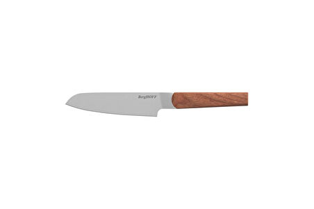 BerhgHOFF DINA ION 3'lü Bıçak Seti - 1315075