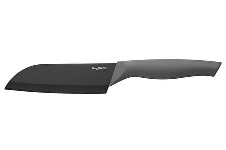 Berghoff Dina Vektor  Paslanmaz Çelik Santoku Bıçağı 14cm