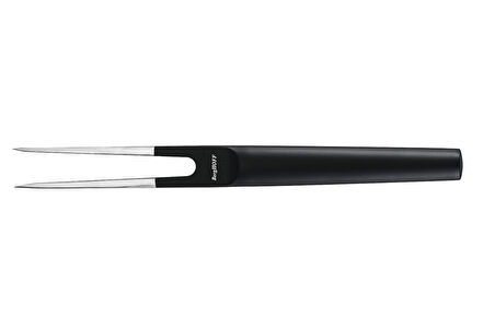 Berghoff Dina Boron Paslanmaz Çelik Oyma Çatalı 15cm