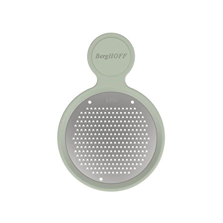 Berghoff Leo Balance Kürek Rende