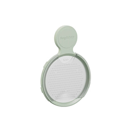 Berghoff Leo Balance Kürek Rende