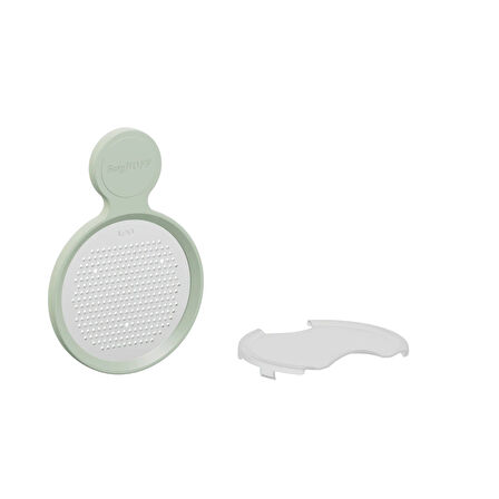 Berghoff Leo Balance Kürek Rende