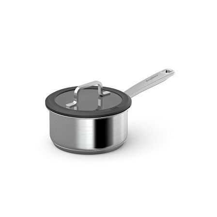 Berghoff Culina 9 parça Tencere Seti