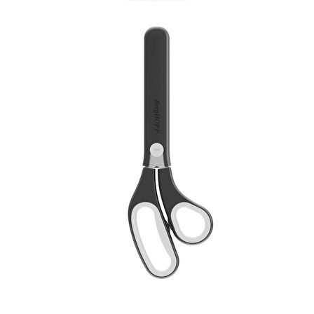 Berghoff Leo Balance Magnetik Kılıflı Makas 26cm