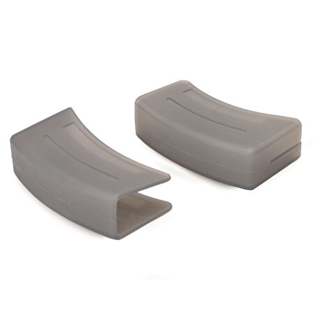 Berghoff Essentials Neo 2 li  Silikon Tutacak Seti